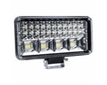 Werklamp AWL42 57 LED Spotlight 9-36V, afm.: 110x230x60mm