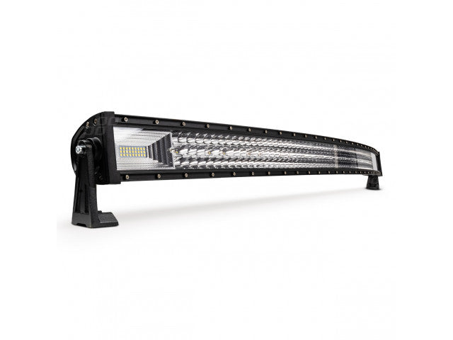 2-DIN frame Ford C-Max S-Max 06- Focus 07- zwart