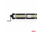 Werklamp balk LED smal, 34cm , 9-36V, afm.: 27x340x43mm