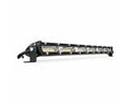 Werklamp balk LED smal, 50cm , 9-36V, afm.: 27x500x43mm