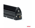 Werklamp balk LED smal, 50cm , 9-36V, afm.: 27x500x43mm