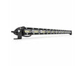 Werklamp balk LED smal, 81cm , 9-36V, afm.: 27x810x43mm