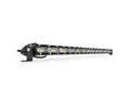 Werklamp balk LED smal, 96cm , 9-36V, afm.: 27x965x43mm