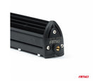 Werklamp balk LED smal, 96cm , 9-36V, afm.: 27x965x43mm