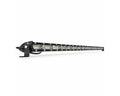 Werklamp balk LED smal, 112cm , 9-36V, afm.: 27x1120x43mm