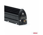 Werklamp balk LED smal, 127cm , 9-36V, afm.: 27x1120x43mm
