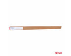 Werklamp balk LED smal, 127cm , 9-36V, afm.: 27x1120x43mm