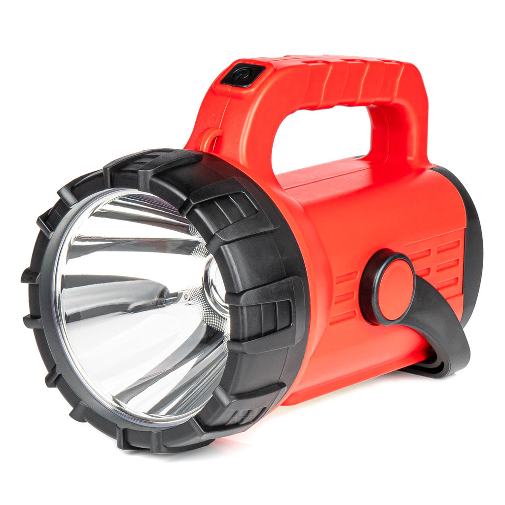 LED WERKLAMP WT18 AMiO 03274 - AMiO 03274 - afbeelding 7