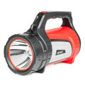 LED-WERKLAMP WT19 AMiO 03275 - AMiO 03275 - afbeelding 1