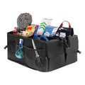 Kofferbak organizer CO-9 AMiO 03276 - AMiO 03276 - afbeelding 1