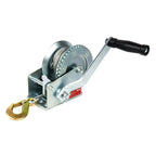 Handlier 5m 450kg AMiO 03282 - AMiO 03282 - afbeelding 6