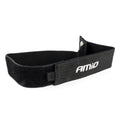 Klittenband houder 50x630mm AMiO 03284 - AMiO 03284 - afbeelding 1