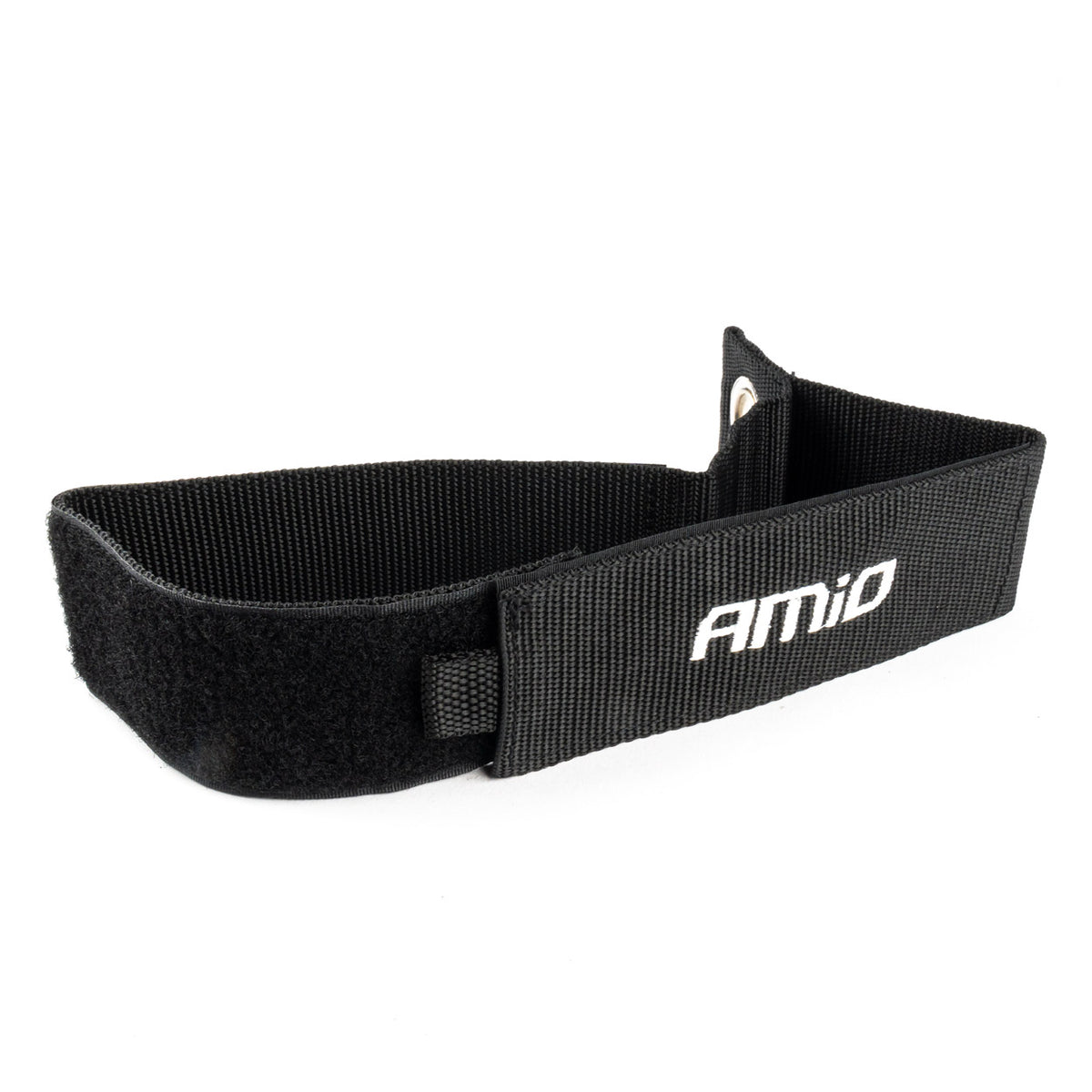 Klittenband houder 50x630mm AMiO 03284 - AMiO 03284 - afbeelding 1