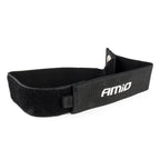 Klittenband houder 50x630mm AMiO 03284 - AMiO 03284 - afbeelding 3