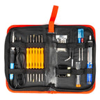 Soldeerbout kit 20st AMiO 03285 - AMiO 03285 - afbeelding 2