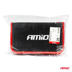 Soldeerbout kit 20st AMiO 03285 - AMiO 03285 - afbeelding 5