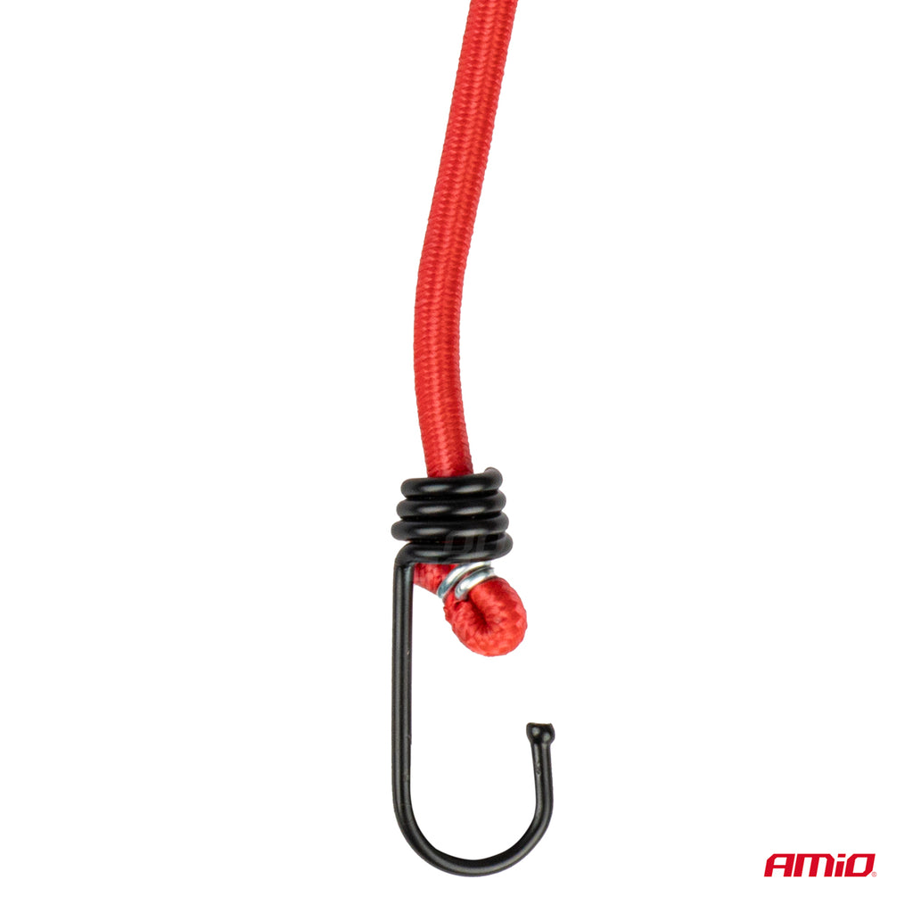 Transportbanden en elastische touwen set AMiO 03293 - AMiO 03293 - afbeelding 4