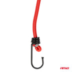 Transportbanden en elastische touwen set AMiO 03293 - AMiO 03293 - afbeelding 4