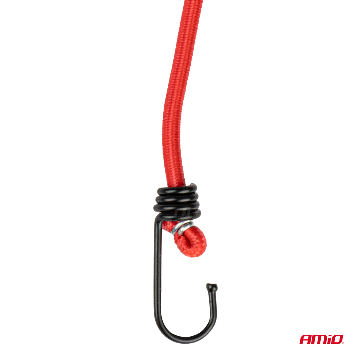 Transportbanden en elastische touwen set AMiO 03293 - AMiO 03293 - afbeelding 4