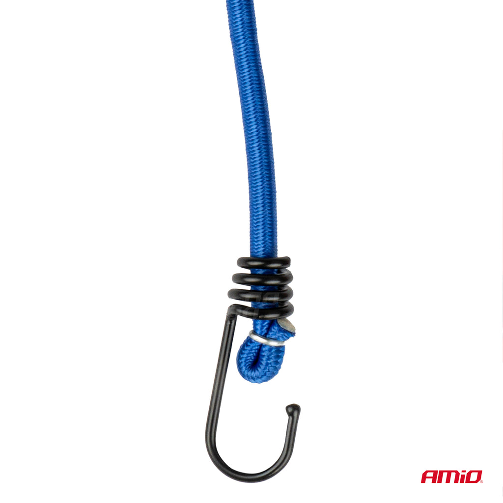 Transportbanden en elastische touwen set AMiO 03293 - AMiO 03293 - afbeelding 5