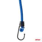 Transportbanden en elastische touwen set AMiO 03293 - AMiO 03293 - afbeelding 5