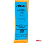 Transportbanden en elastische touwen set AMiO 03293 - AMiO 03293 - afbeelding 7