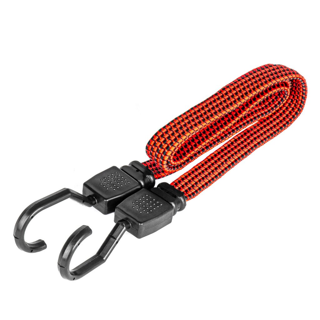 Elastisch touw 150cm AMiO 03306 - AMiO 03306 - afbeelding 1