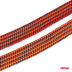 Elastisch touw 150cm AMiO 03306 - AMiO 03306 - afbeelding 5