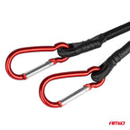 Elastisch touw ø8 mm, 60cm AMiO 03307 - AMiO 03307 - afbeelding 4
