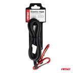 Elastisch touw ø8 mm, 80cm AMiO 03308 - AMiO 03308 - afbeelding 5