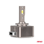 LED-koplampen XD-serie D1S/D1R AMiO 03310 - AMiO 03310 - afbeelding 5