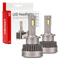 LED-koplampen XD-serie D2S/D2R AMiO 03311 - AMiO 03311 - afbeelding 1
