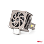 LED-koplampen XD-serie D3S AMiO 03312 - AMiO 03312 - afbeelding 4