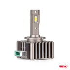LED-koplampen XD-serie D3S AMiO 03312 - AMiO 03312 - afbeelding 5
