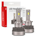 LED-koplampen XD-serie D4S/D4R AMiO 03313 - AMiO 03313 - afbeelding 1