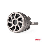 LED-koplampen XD-serie D4S/D4R AMiO 03313 - AMiO 03313 - afbeelding 4