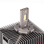 LED-koplampen XD-serie D5S AMiO 03314 - AMiO 03314 - afbeelding 2