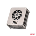 LED-koplampen XD-serie D5S AMiO 03314 - AMiO 03314 - afbeelding 4