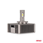 LED-koplampen XD-serie D5S AMiO 03314 - AMiO 03314 - afbeelding 5