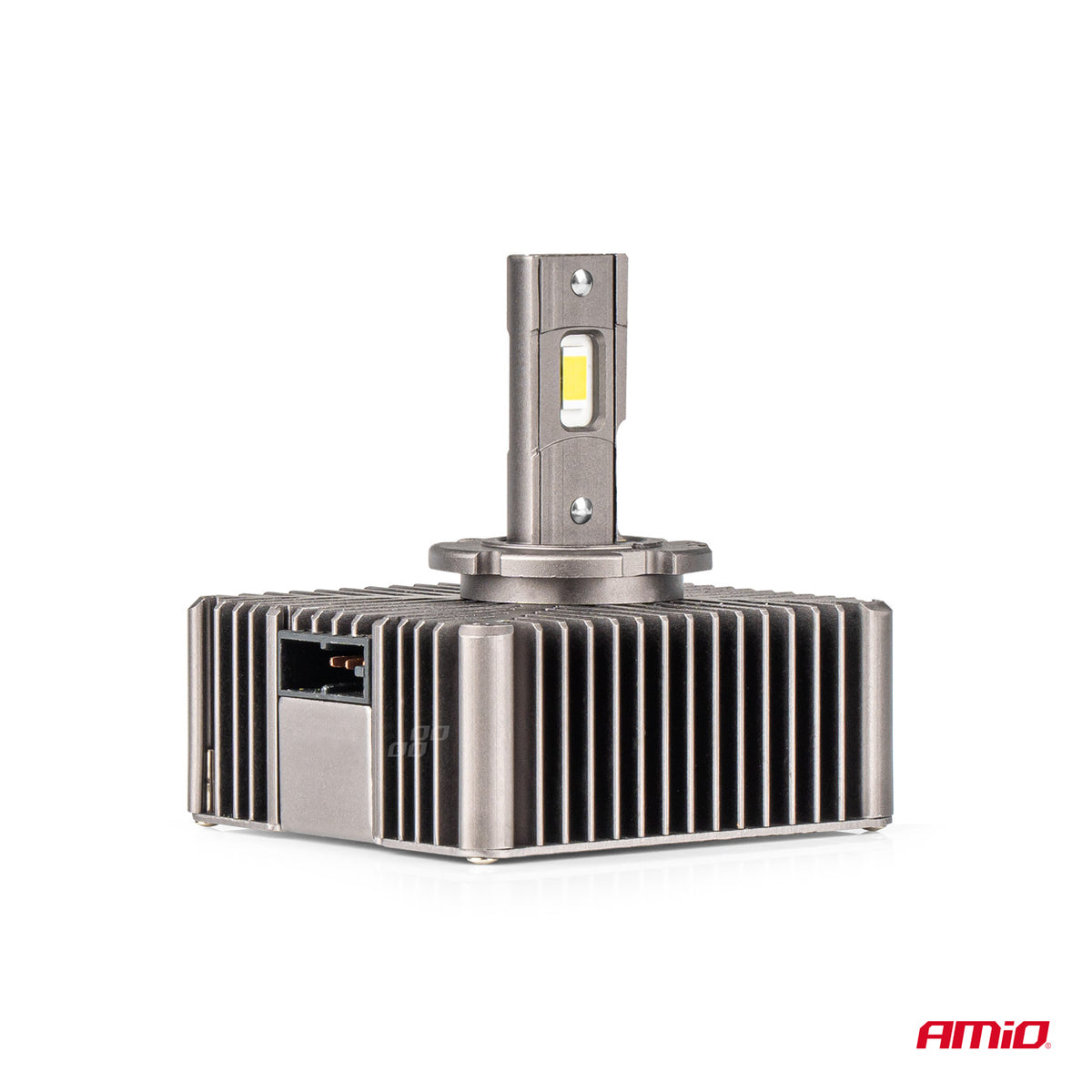 LED-koplampen XD-serie D5S AMiO 03314 - AMiO 03314 - afbeelding 5