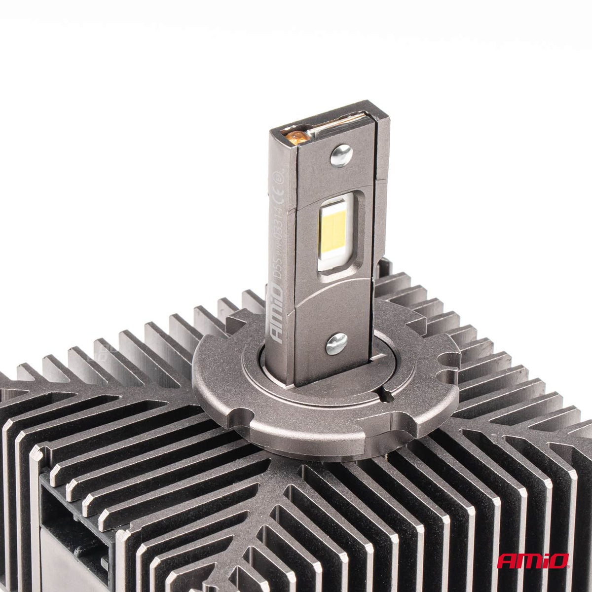 LED-koplampen XD-serie D5S AMiO 03314 - AMiO 03314 - afbeelding 6