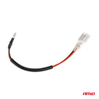 LED-koplampen H-mini-serie H3 AMiO 03330 - AMiO 03330 - afbeelding 6