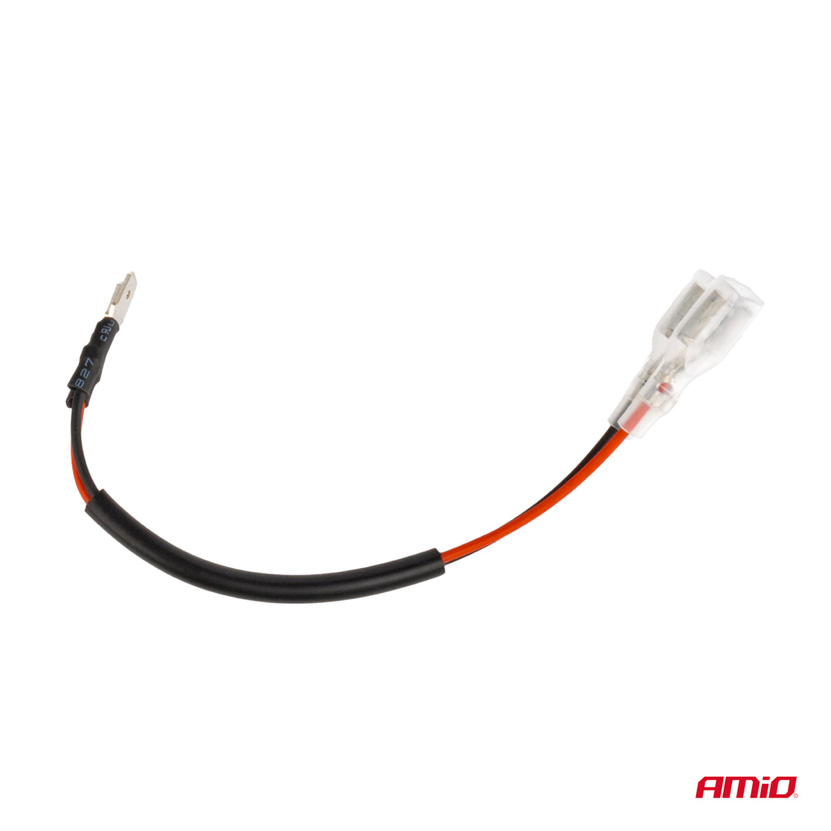 LED-koplampen H-mini-serie H3 AMiO 03330 - AMiO 03330 - afbeelding 6