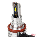 LED-koplampen H-mini-serie H8/H9/H11/H16 AMiO 03333 - AMiO 03333 - afbeelding 2