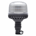 LED Waarschuwingslamp W25p Flex PIPE R65 R10 24LED 12/24V IP66 AMiO 03338 - AMiO 03338 - afbeelding 1
