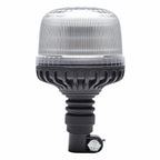 LED Waarschuwingslamp W25p Flex PIPE R65 R10 24LED 12/24V IP66 AMiO 03338 - AMiO 03338 - afbeelding 1