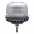 LED Waarschuwingslamp W25SB 12V 24V AMiO 03339 - AMiO 03339 - afbeelding 1