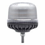 LED Waarschuwingslamp W25SB 12V 24V AMiO 03339 - AMiO 03339 - afbeelding 6