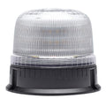 LED Waarschuwingslamp W25b 3 schroeven R65 R10 24LED 12/24V IP66 AMiO 03341 - AMiO 03341 - afbeelding 1