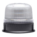 LED Waarschuwingslamp W25b 3 schroeven R65 R10 24LED 12/24V IP66 AMiO 03341 - AMiO 03341 - afbeelding 7